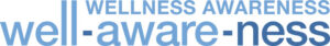 Well-Aware-ness